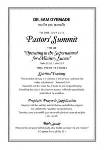 pastorsSummitFlyer_back_July_2014_small