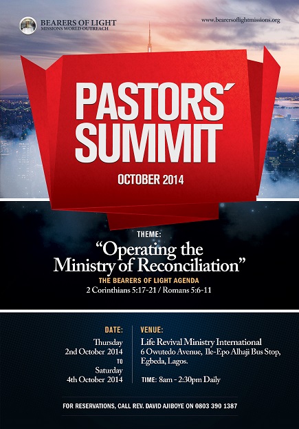 pastorsSummitFlyer_Oct_2014_small